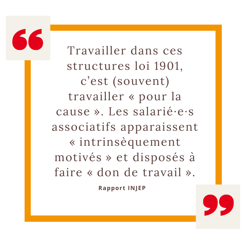 Citation