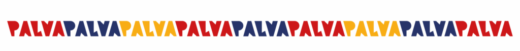 PALVA