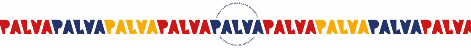 PALVA